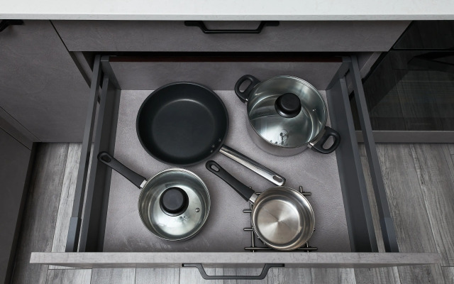 Апартаменты Евродвушка возле Национальной Библиотеки