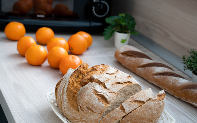 Апартаменты на Склизкова