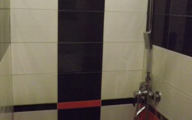 Квартира Уютная квартира вблизи центрального рынка