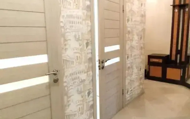 Квартира на Труда 11Б