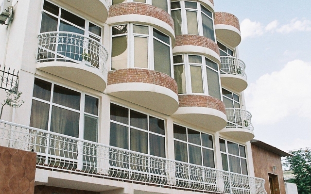 Nur Hotel