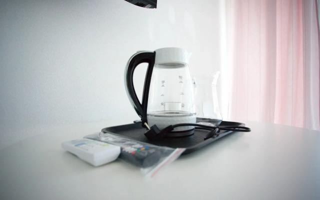 Гостевой дом Дружба