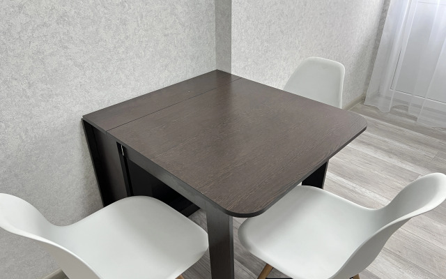 Квартира КакДома 2-ком Дубравная 1-856 Краснодар на Ейском шоссе