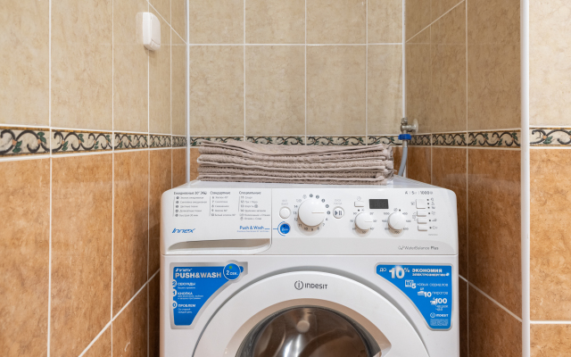 Апартаменты Residence Elegance