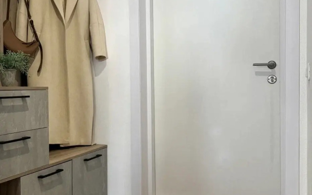 Квартира Яркие Сны