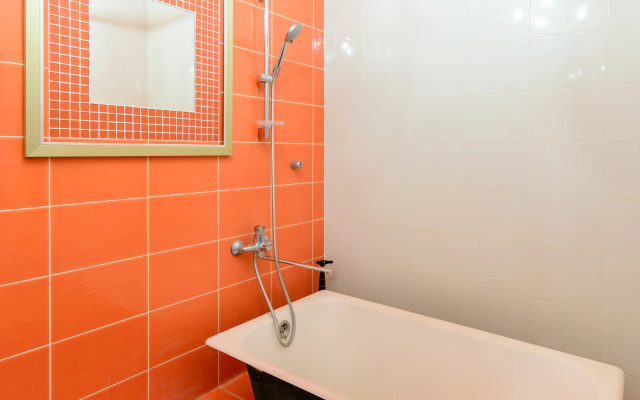 Квартира в Советском районе