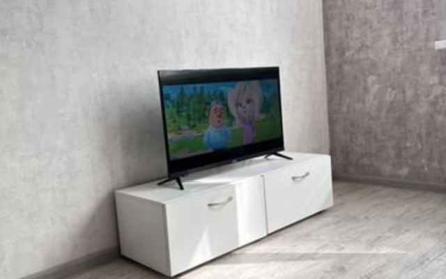 Квартира в Южном городе