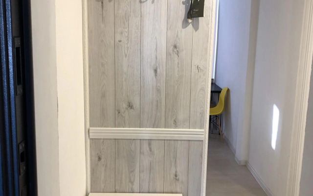 Kvartira Apartamenty V Samom Tsentre Goroda