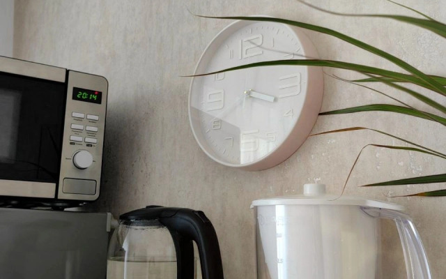 Квартира 1-к. квартира 38 м² 5/9 эт.