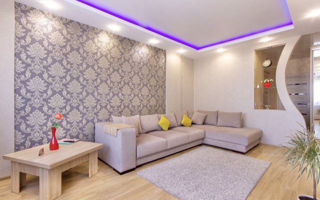 On Repina 4 Lux Apartments