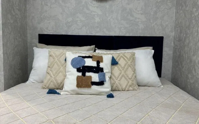 Квартира на  Конгрессной