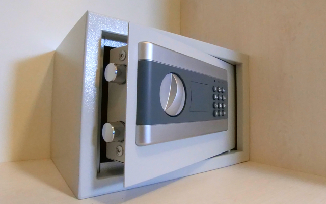 Квартира 1-комнатная на Красных Зорь