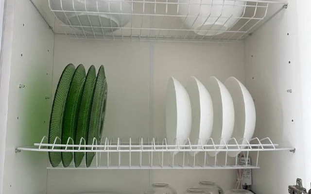 Квартира Уютная студия район парка Галицкого