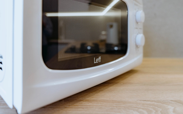 Квартира Great House