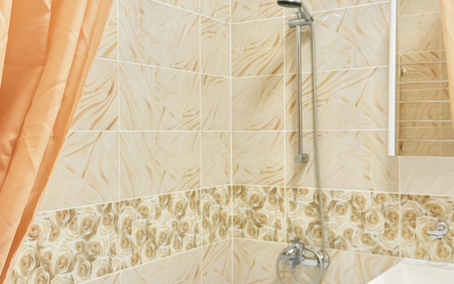 Квартира в Зеленоградске у моря