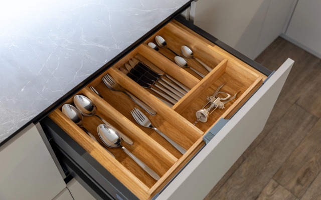 Вилла Skypark с Джакузи