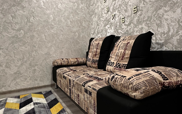 Квартира Family ( Апартаменты г. Кисловодск)