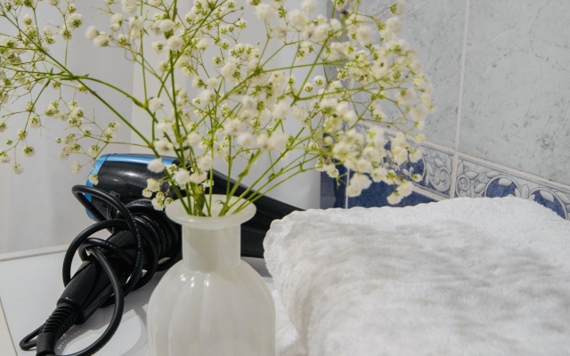 Апартаменты Квартира в Центре