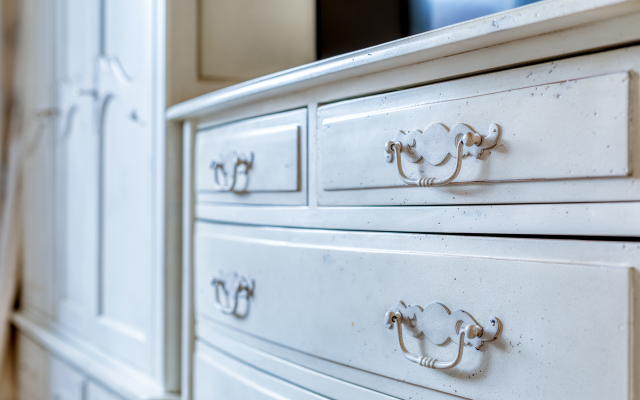 Апартаменты Превосходная квартира у парка Горького