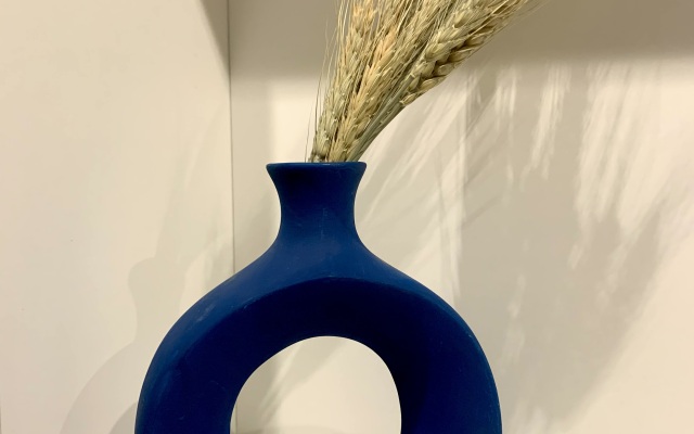 Апартаменты New Level green