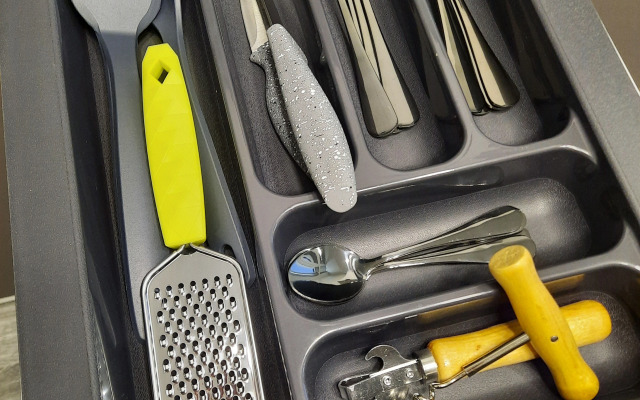 Апартаменты Авторские в ЖК Родниковая Долина