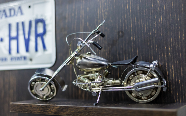 Апартаменты на Мира 16 Рядом Склон