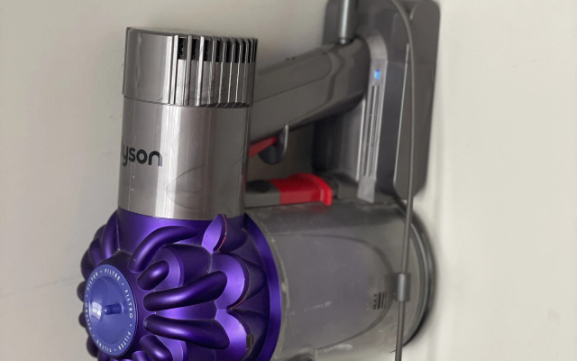 Квартира Красная Поляна