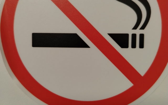 Апартаменты Nordik Apart