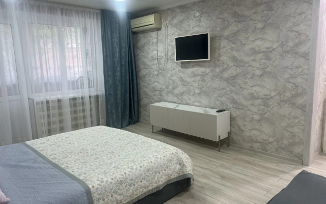 Квартира на Улице Белинского 45