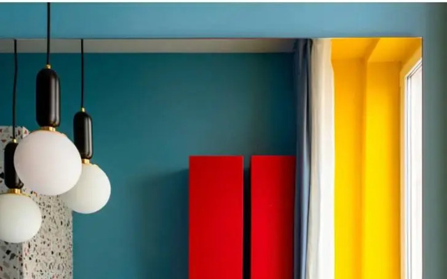 Апартаменты на Тверской