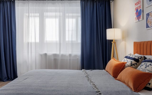 Scandi_Apart Flat