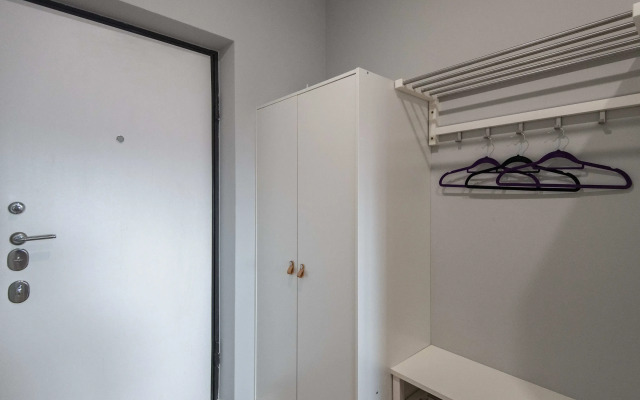 Dream Apartmens 8 Apartmens