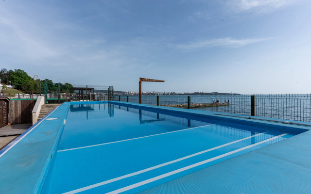 Гостевой дом Эльхаус