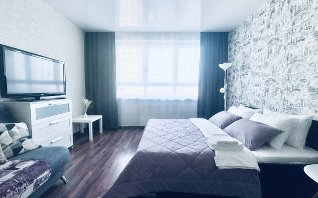 Апартаменты VEGAS  на Гагарина