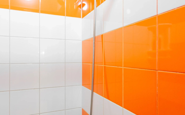 Хостел Удача