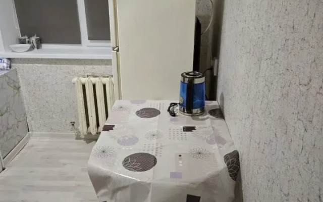 Квартира Двухкомнатная на Ново-Вокзальной 110