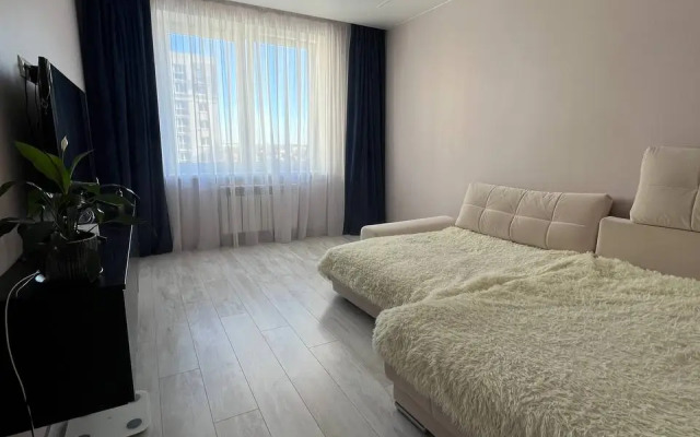 Квартира посуточно