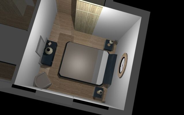 Avalon Mykonos Suite Apartments