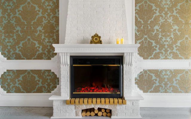 Апартаменты Good Night  на Гагарина 31