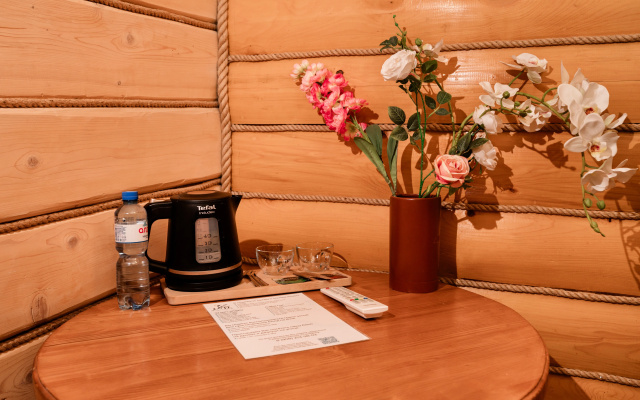 Guest House Yalta