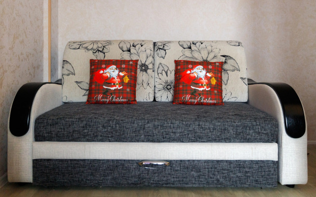 Квартира PrezentHaus 2 Моршанское шоссе 24Г