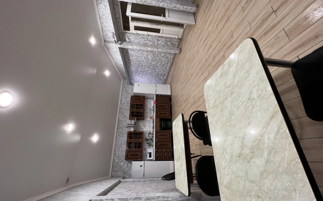 Guest House Lotos