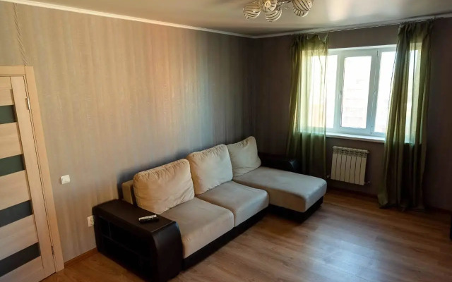 Квартира на Савушкина 6 Корпус 7