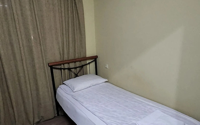 Hotel Nikala