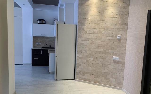 Квартира Уютная Квартира в Долине Гор