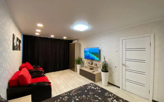Happy House Flat