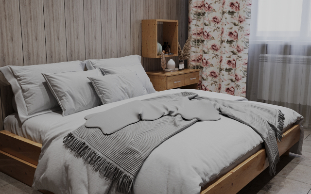 Hotel Likehome