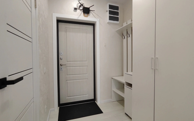 Panda Home V Novo-Patrushevo Flat