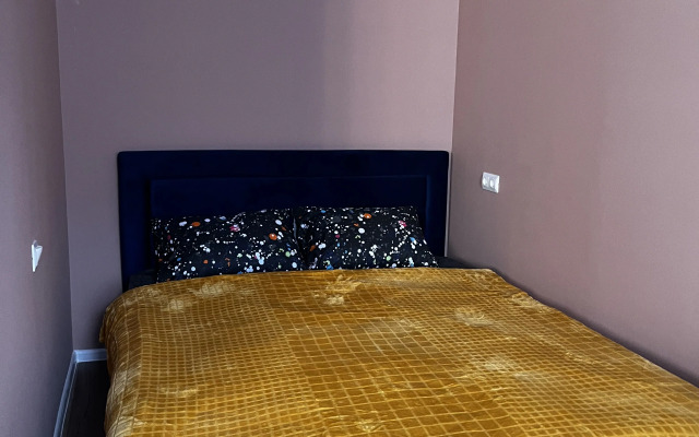 Квартира Уютная Студия в Казани