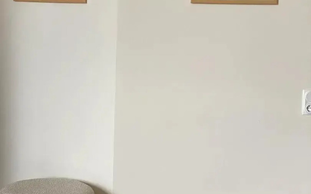 Квартира в самом центре города